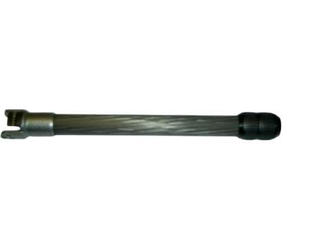 D1228.26 の画像