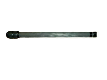 Bild von D1228.27