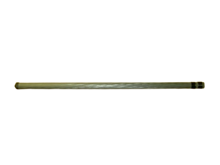 Picture of D1228.28