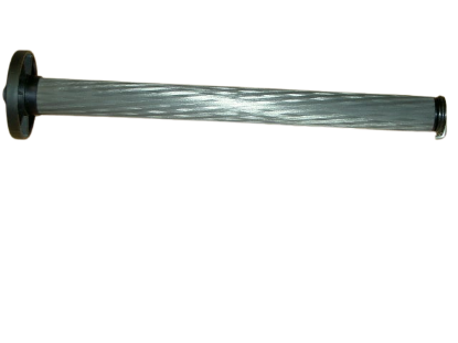 Bild von D1228.C