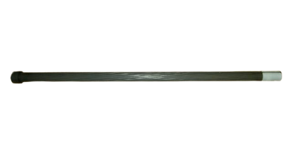 Bild von D1257.06