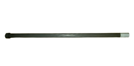 Image de D1257.06
