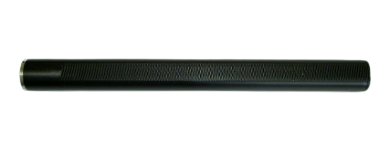 D336.27