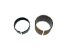 Immagine di D336.JS