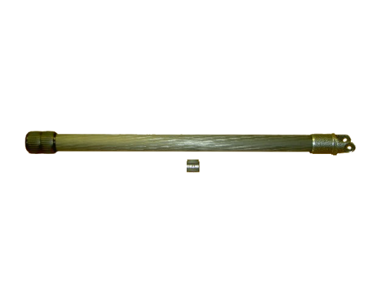 D1257.08