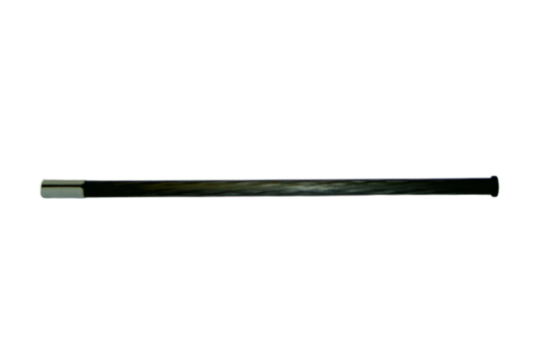 D1258.05