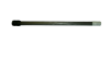 Bild von D1258.06