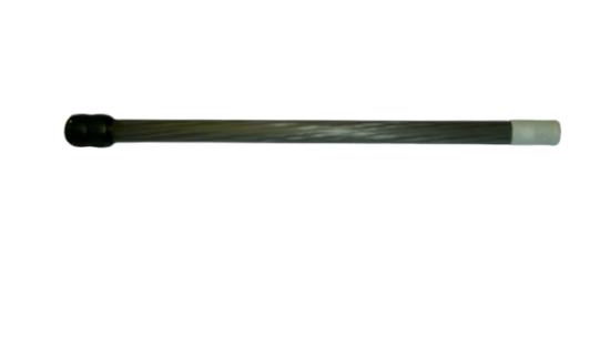 D1258.06