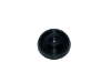 Imagen de D1270.04