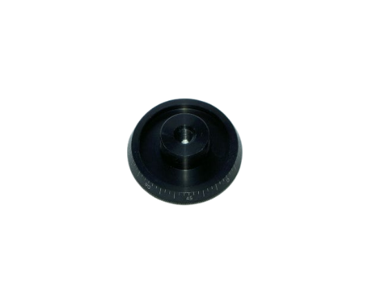 D1270.04
