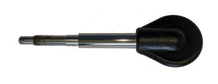 Picture of D1270.10