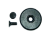 Bild von D1270.112
