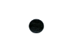 Bild von D1270.13