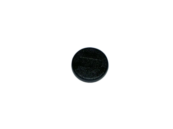 D1270.13