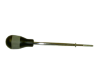D1270M.06 の画像
