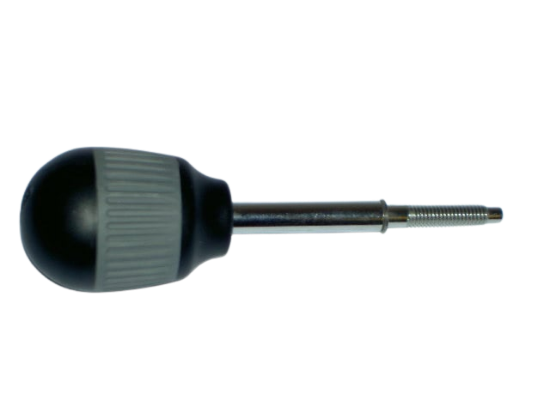 D1270M.10