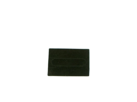 Picture of D1275.03