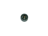Picture of D1275M.08