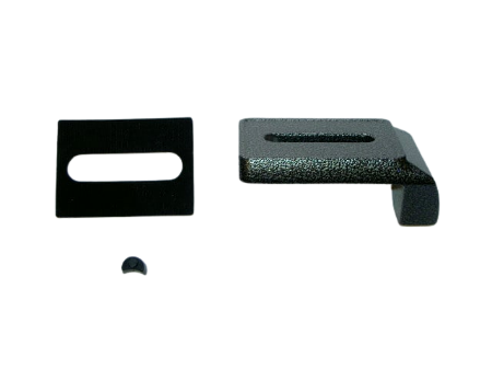 Picture of D1275M.104