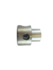 Picture of D1276.111