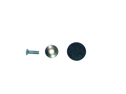 Bild von D1276.114