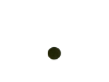 D1276.16 の画像