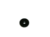 Bild von D1276.18