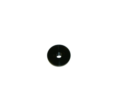 Bild von D1276.18