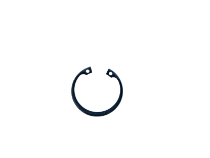 Bild von D1276.19