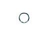 Picture of D1276.23