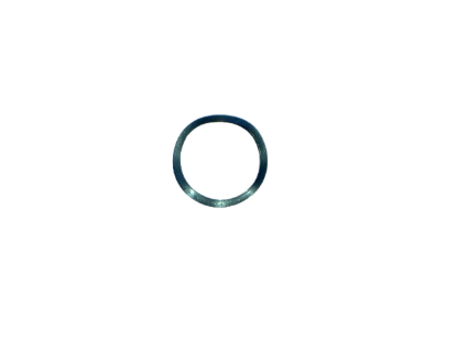Bild von D1276.23