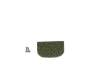 Bild von D1276M.06