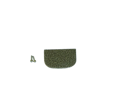 Bild von D1276M.06