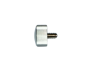 Picture of D1276M.08