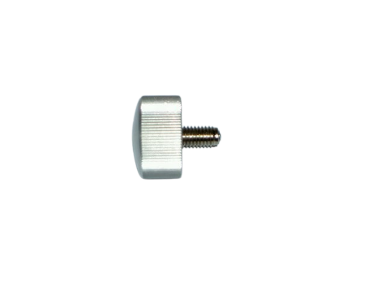 D1276M.08