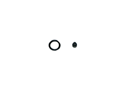 Bild von D1277.10