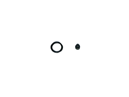 Bild von D1277.10
