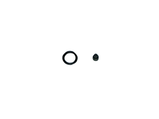 D1277.10