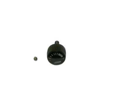 Bild von D1277.118
