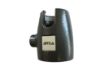 Bild von D1277M.102