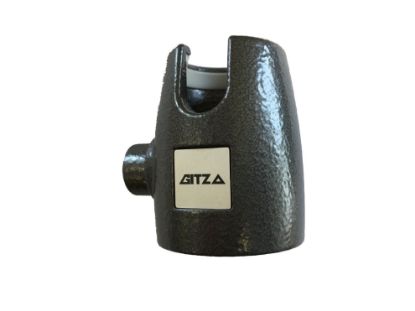 Bild von D1277M.102