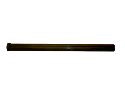 Bild von D1297.25