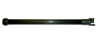 Bild von D1297.26