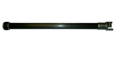 Bild von D1297.26