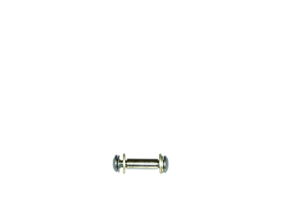 Picture of D1297.FJ
