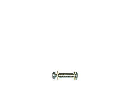 Bild von D1297.FJ