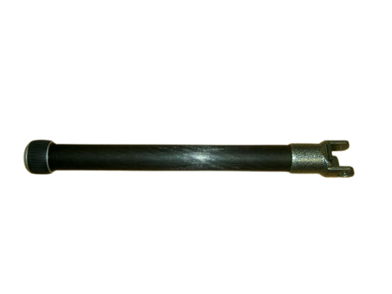 D1298.26