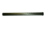 Bild von D1318.25