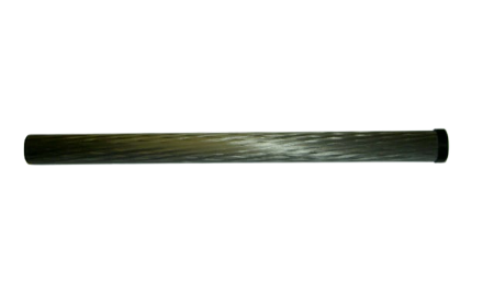 D1318.25 の画像