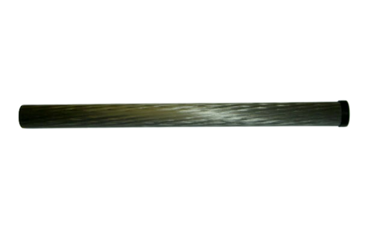 D1318.25
